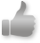 Avis Opinion System